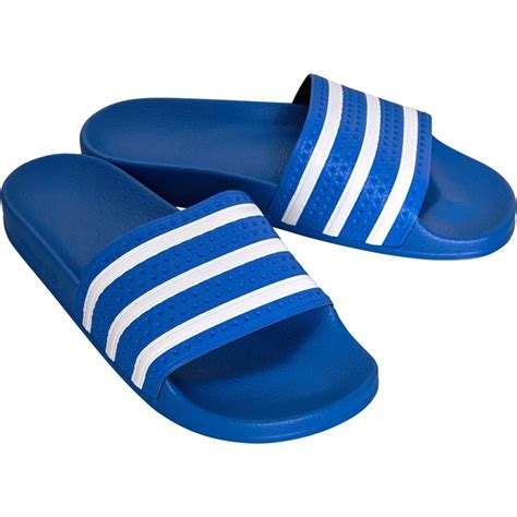 adidas slippers heren maat 12|adidas slippers nl.